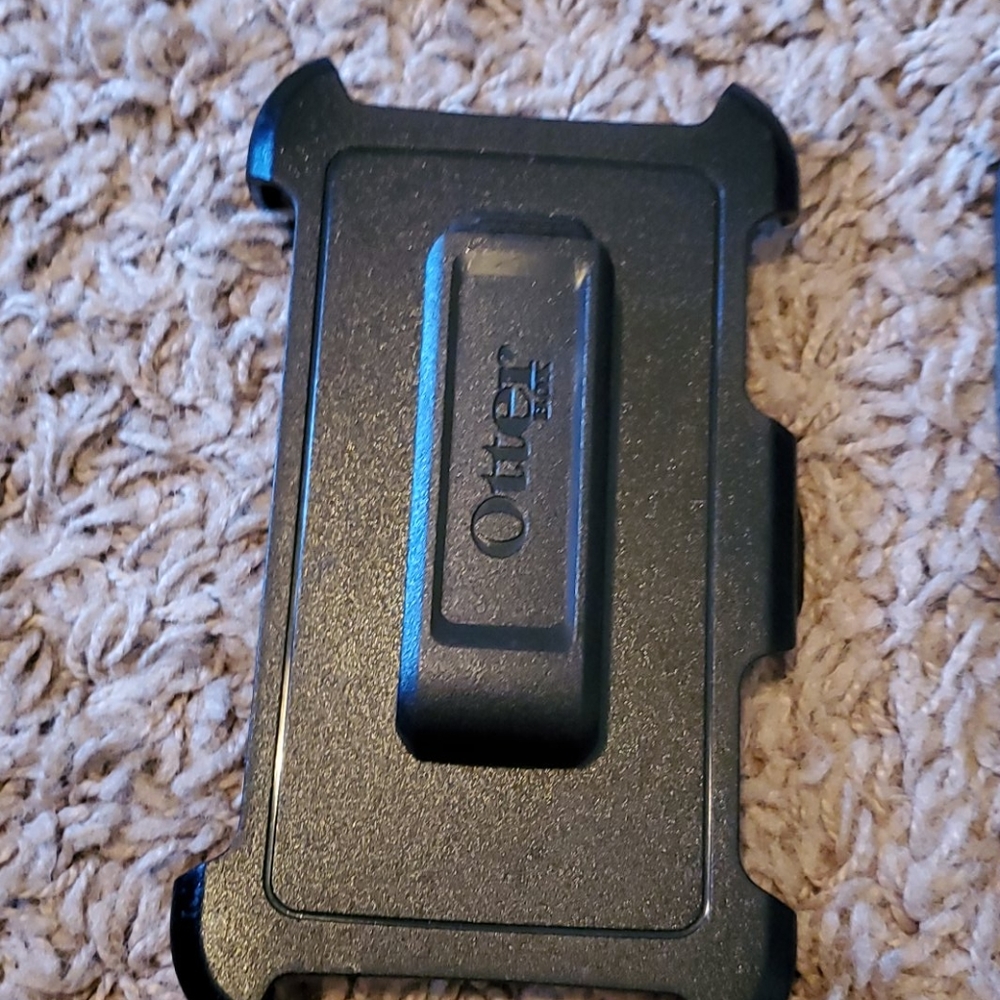 Case - Picture 4 of 5